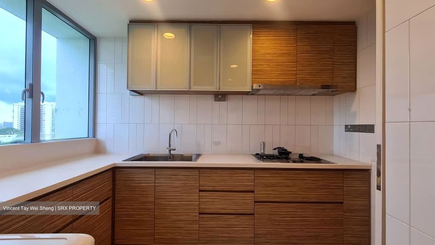 The Chuan (D19), Condominium #597031681